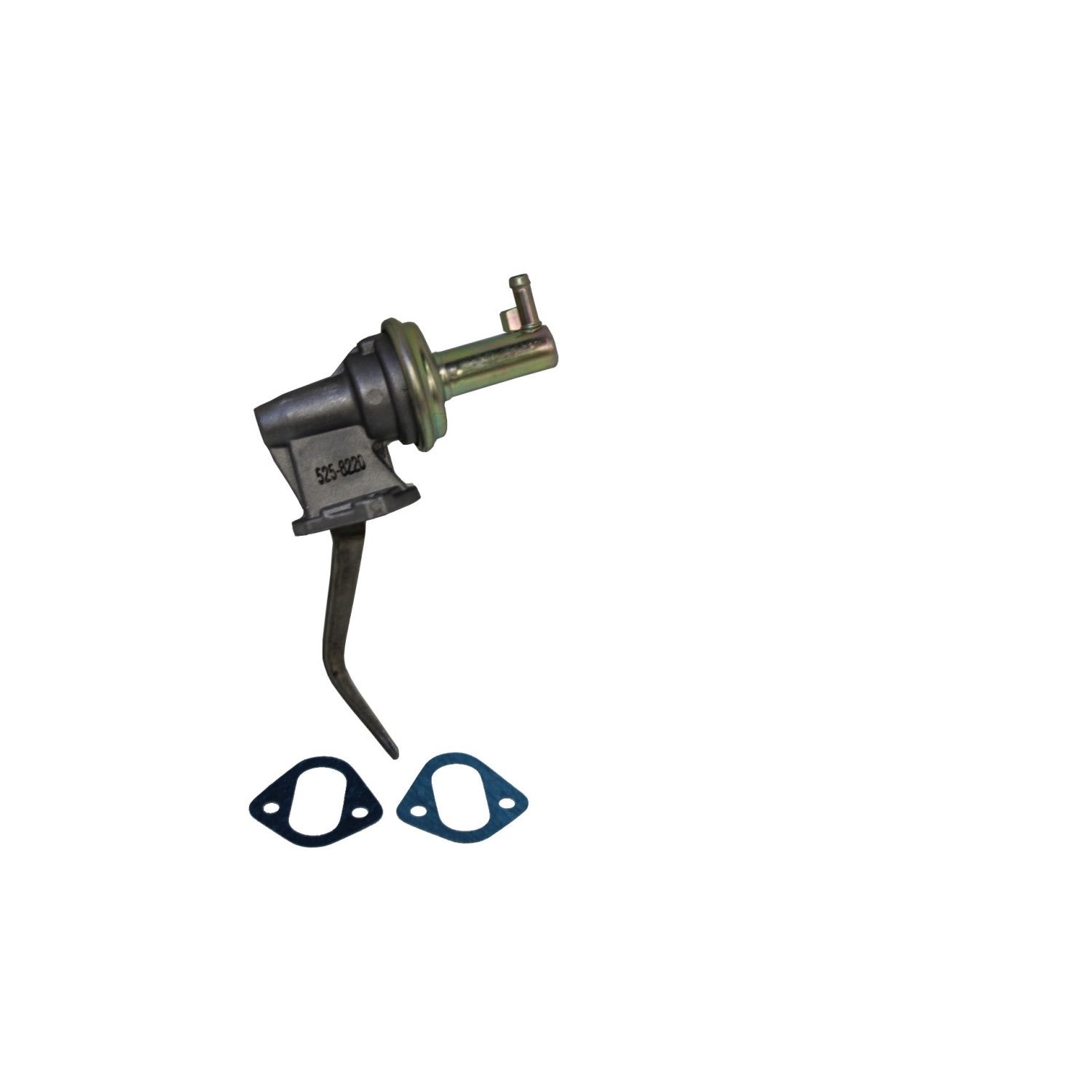 GMB Mechanical Fuel Pump 525-8220
