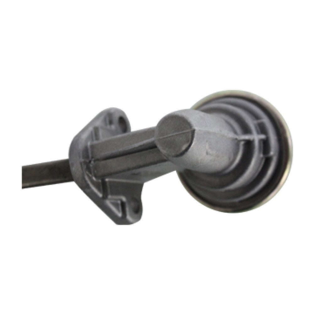 GMB Mechanical Fuel Pump 525-8220
