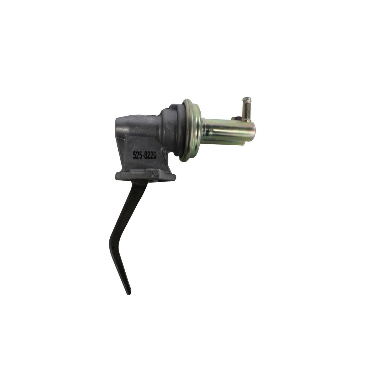 GMB Mechanical Fuel Pump 525-8220