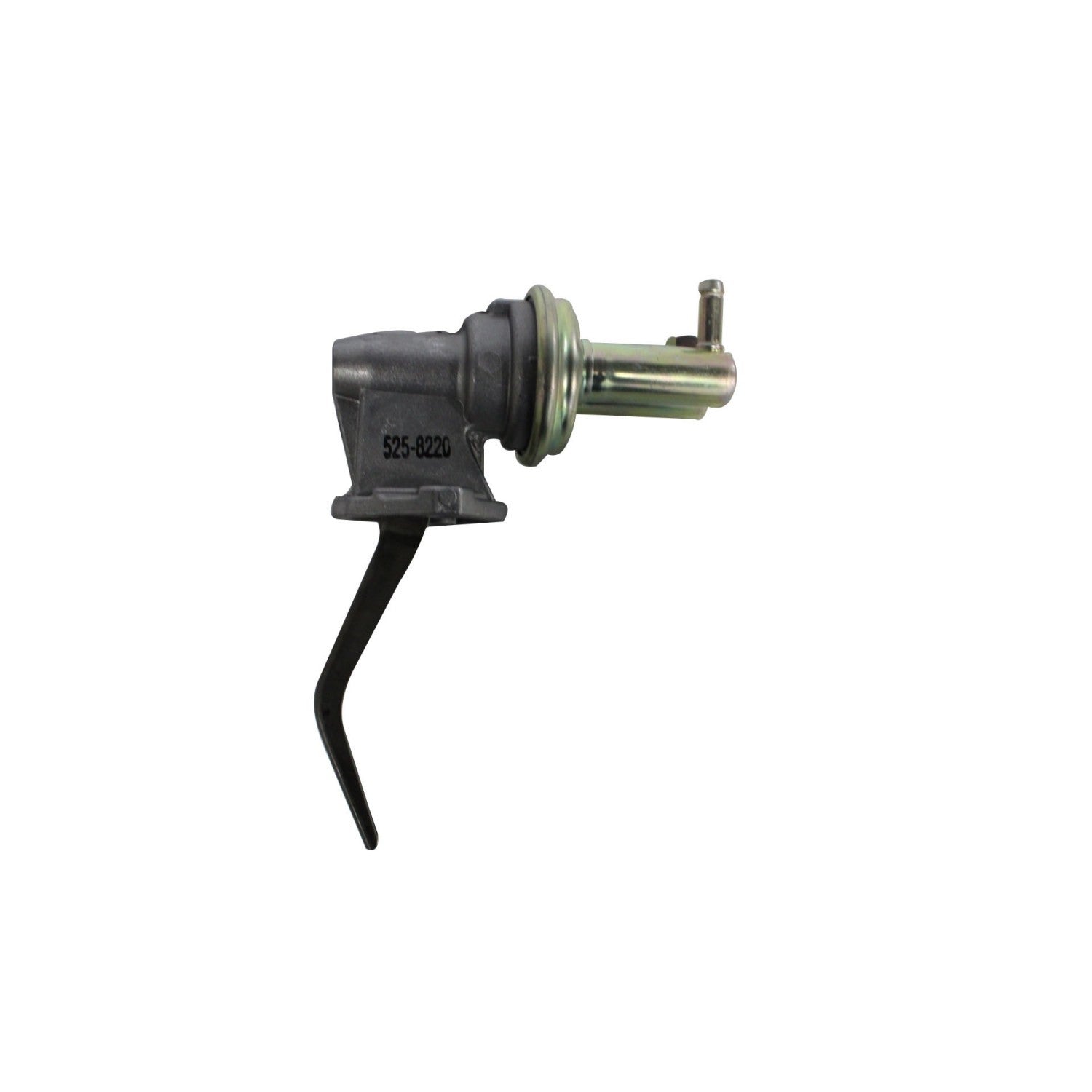 GMB Mechanical Fuel Pump 525-8220