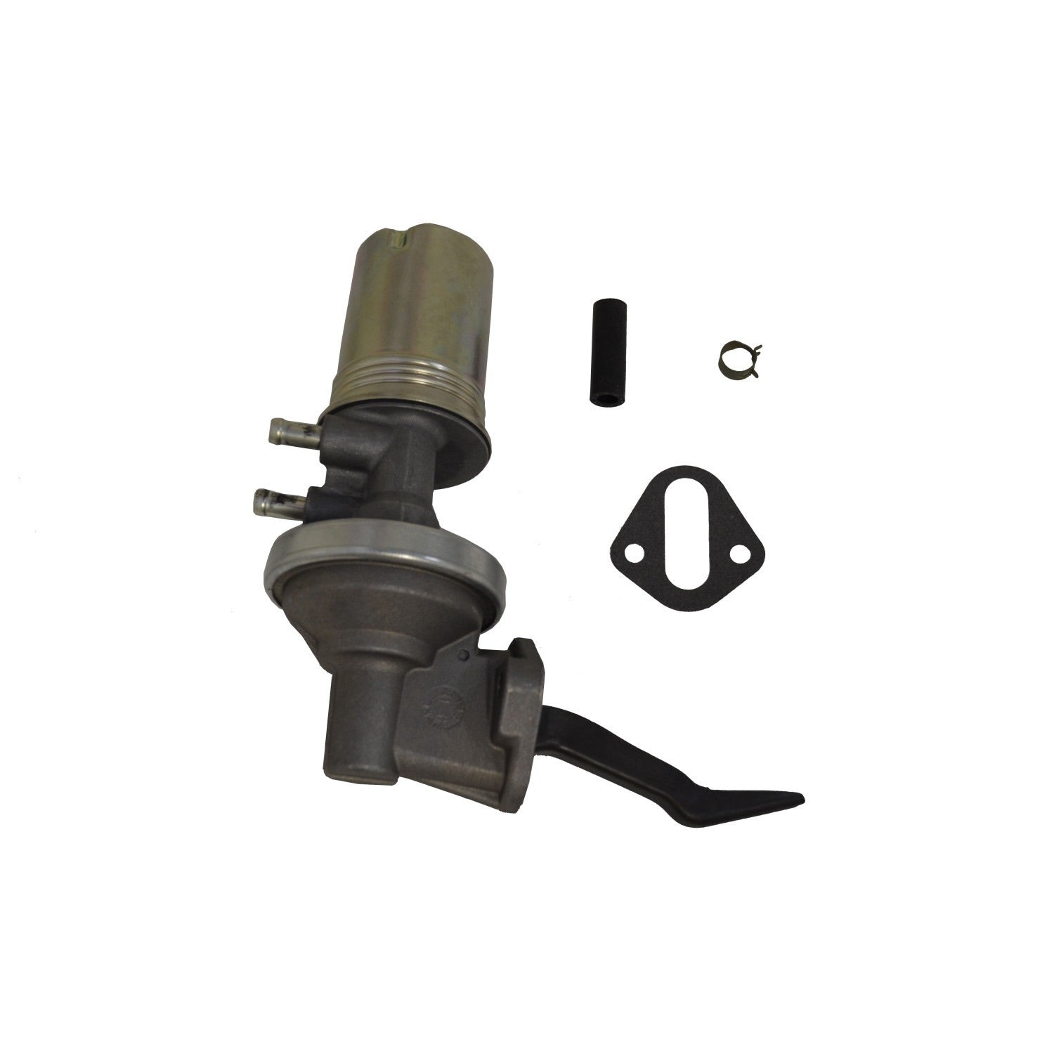 GMB Mechanical Fuel Pump 525-8230