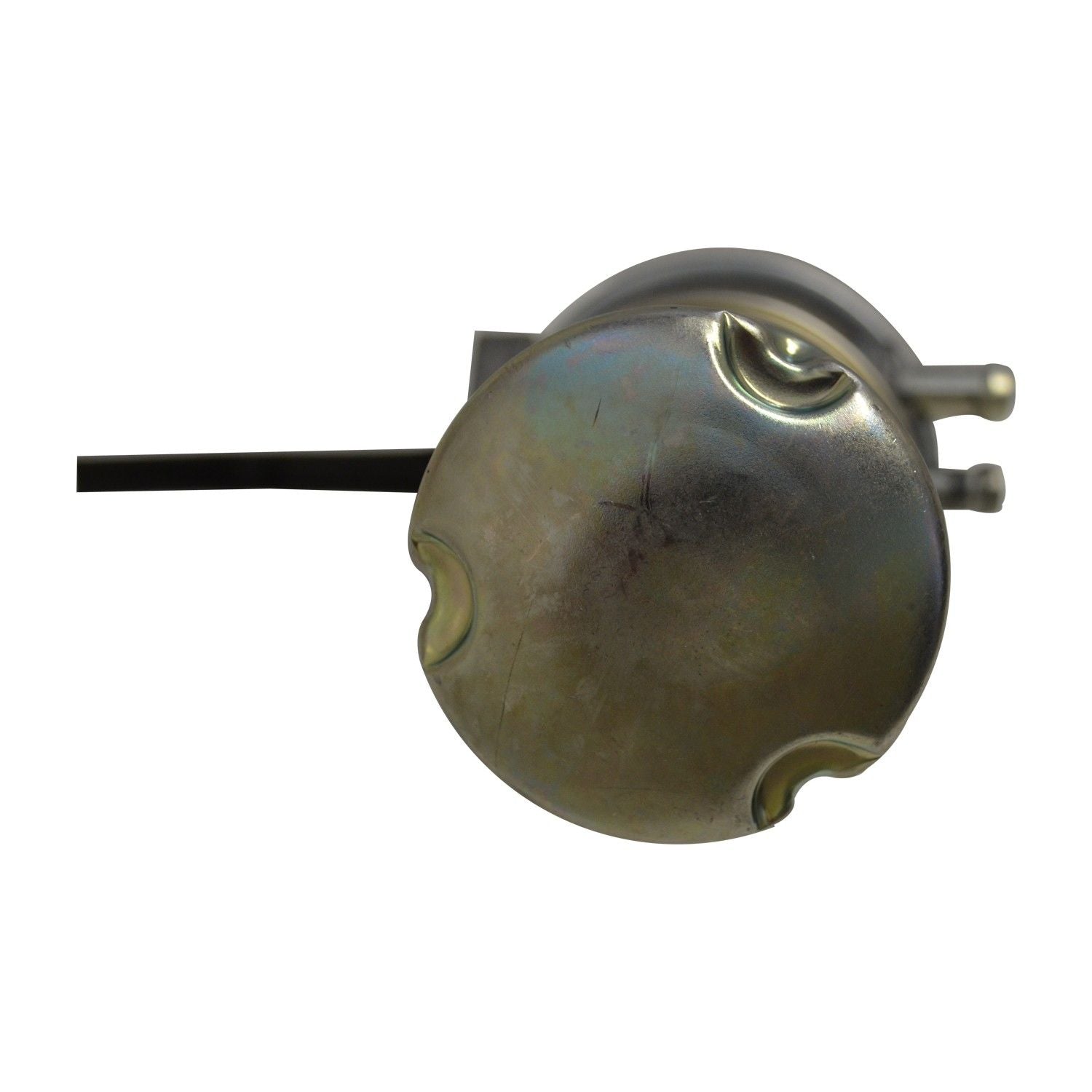 GMB Mechanical Fuel Pump 525-8230