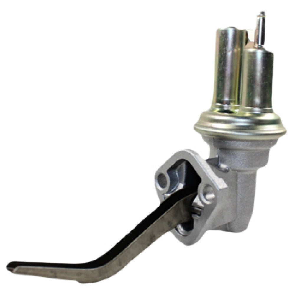 GMB Mechanical Fuel Pump 525-8270