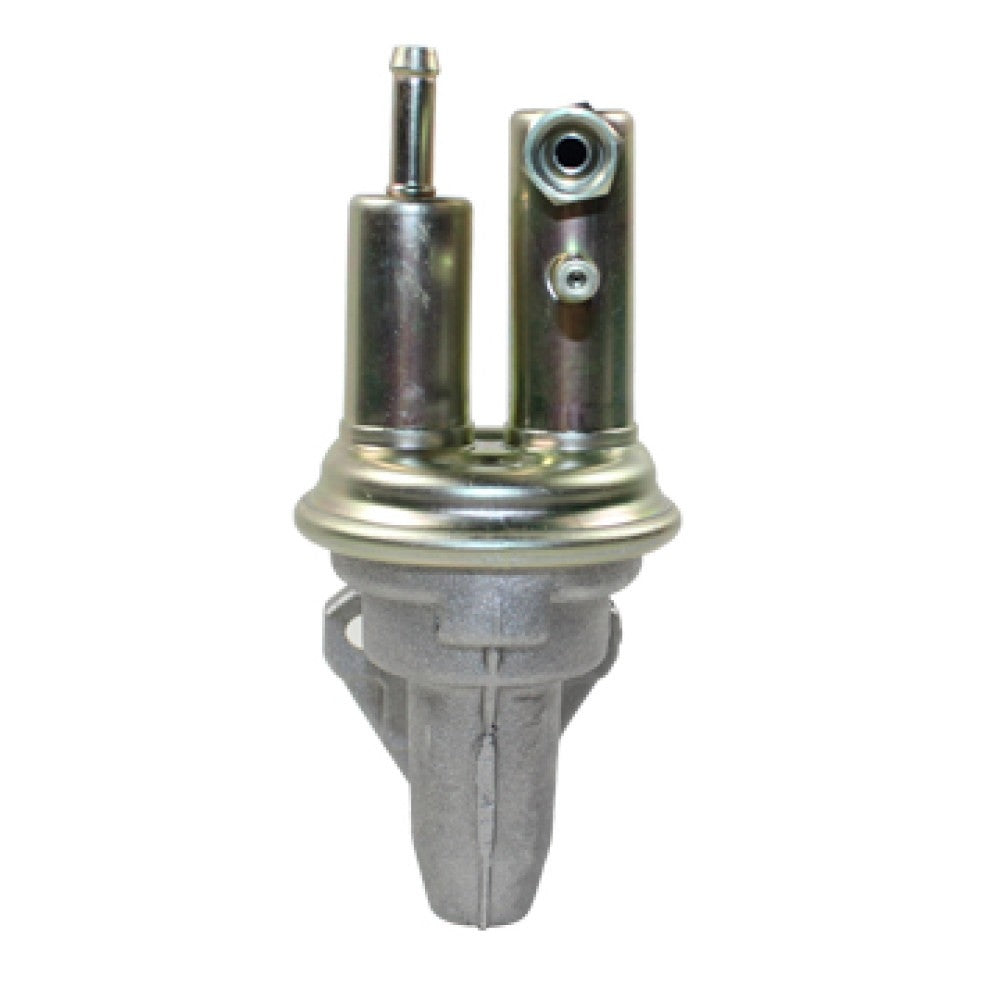 GMB Mechanical Fuel Pump 525-8270