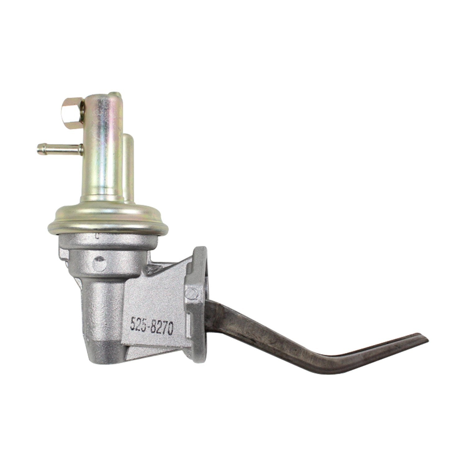 GMB Mechanical Fuel Pump 525-8270
