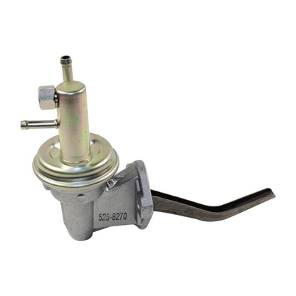 GMB Mechanical Fuel Pump 525-8270