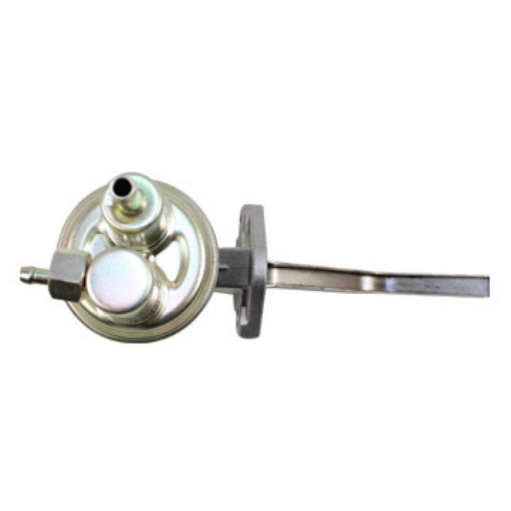 GMB Mechanical Fuel Pump 525-8270