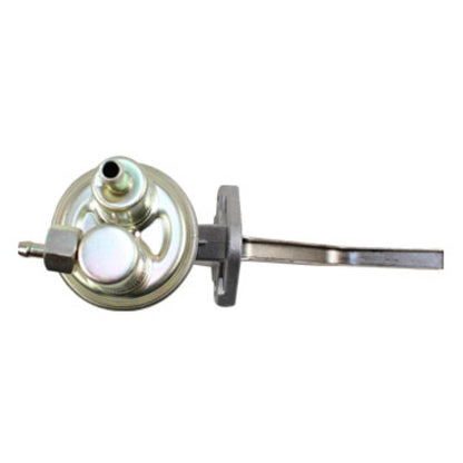 GMB Mechanical Fuel Pump 525-8270