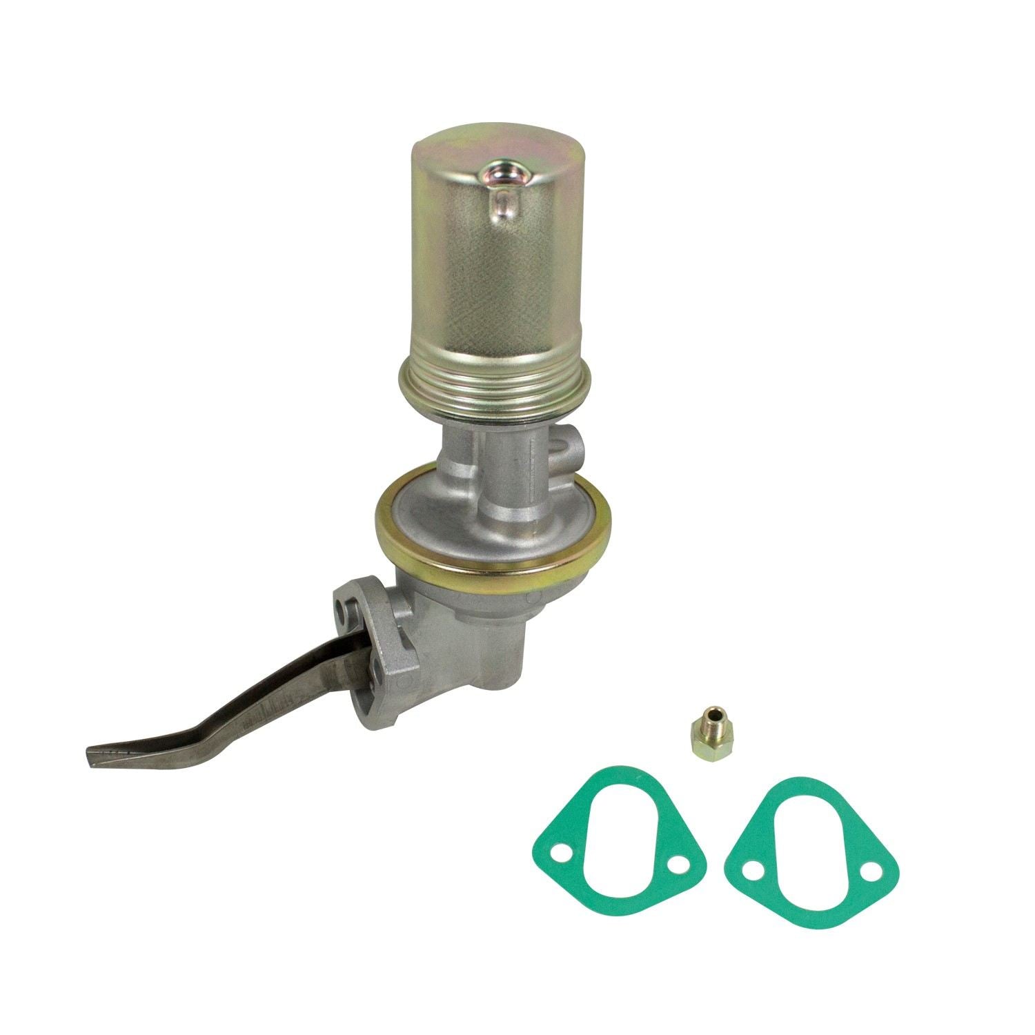 GMB Mechanical Fuel Pump 525-8280