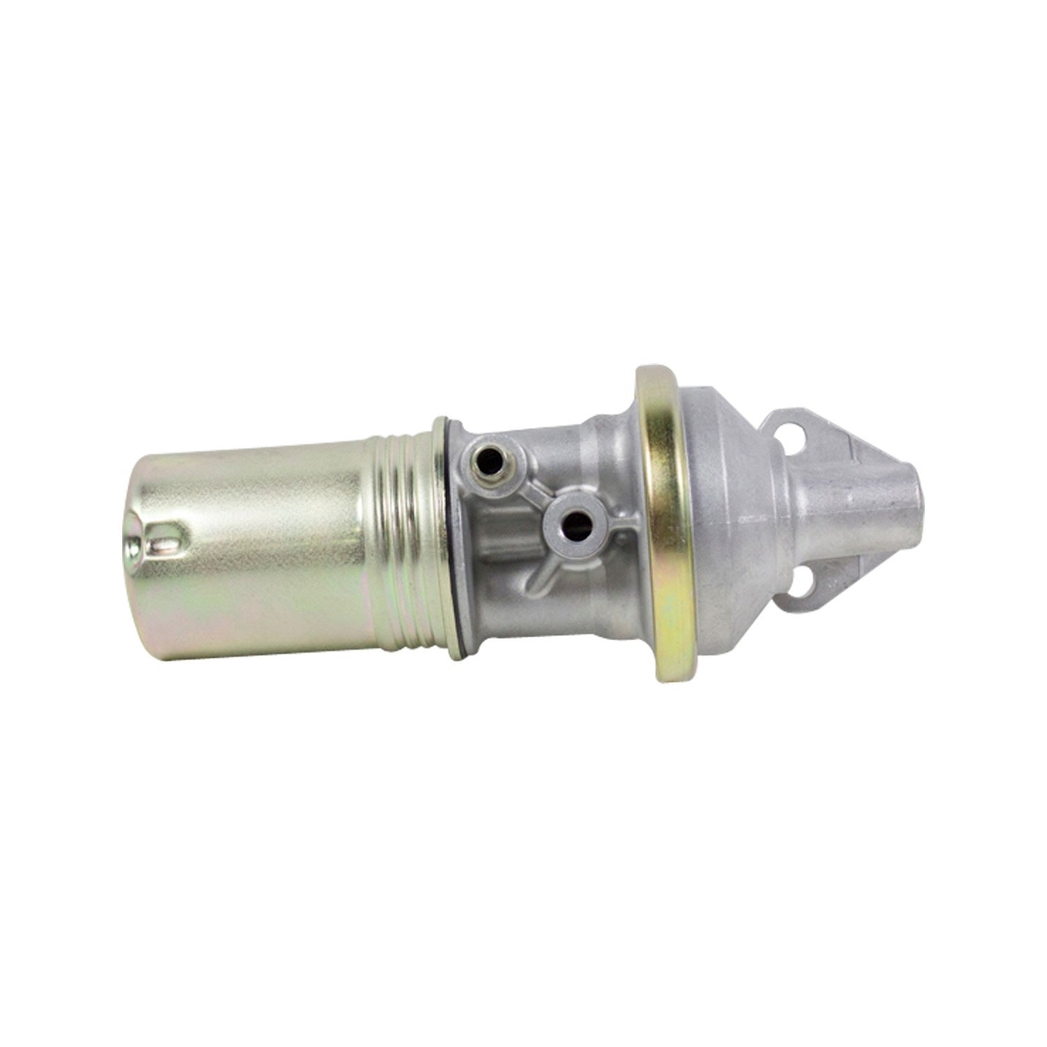GMB Mechanical Fuel Pump 525-8280