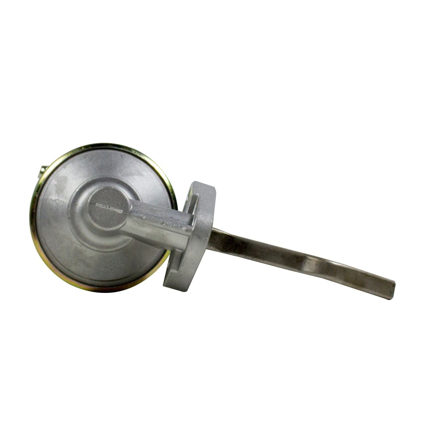 GMB Mechanical Fuel Pump 525-8280