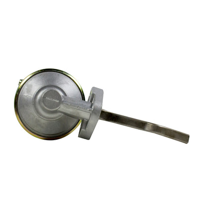 GMB Mechanical Fuel Pump 525-8280