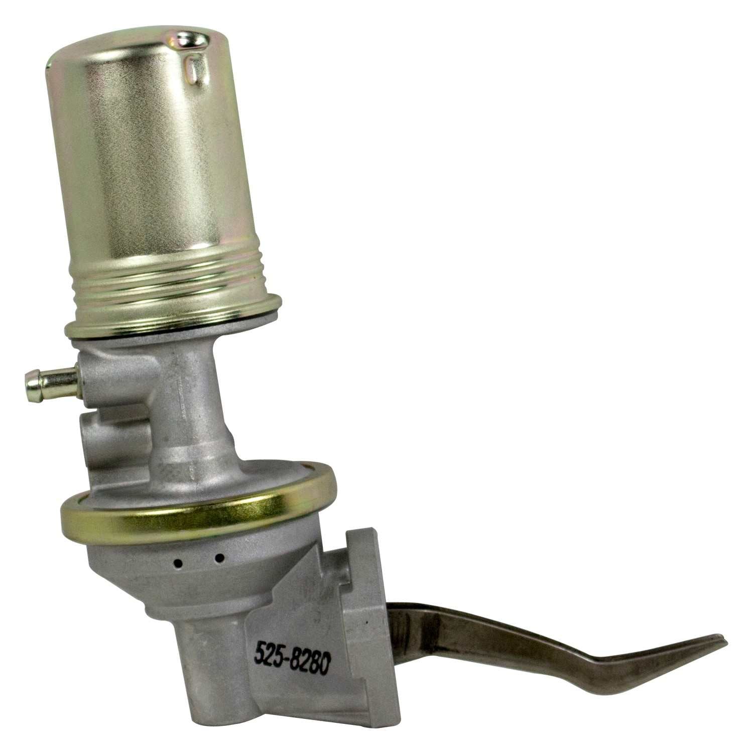 GMB Mechanical Fuel Pump 525-8280