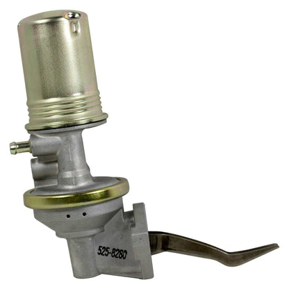 GMB Mechanical Fuel Pump 525-8280