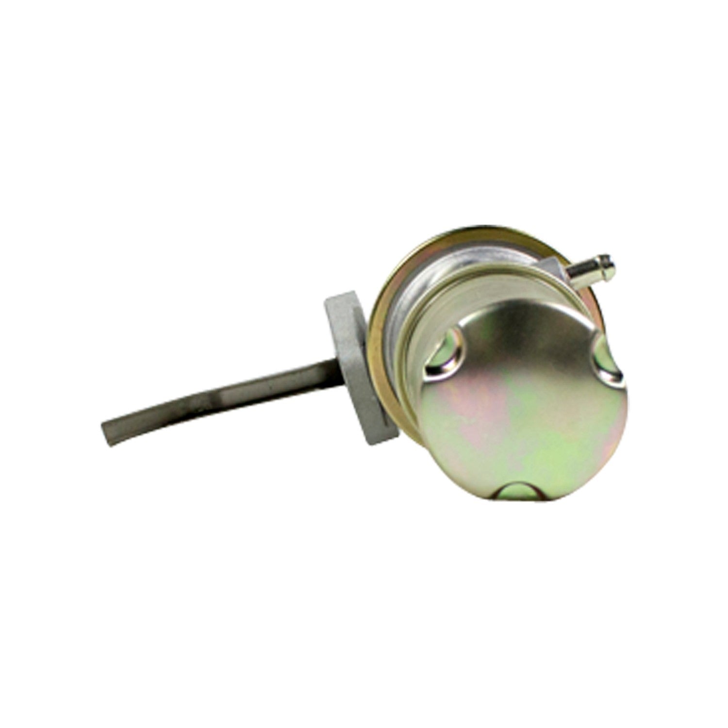 GMB Mechanical Fuel Pump 525-8280