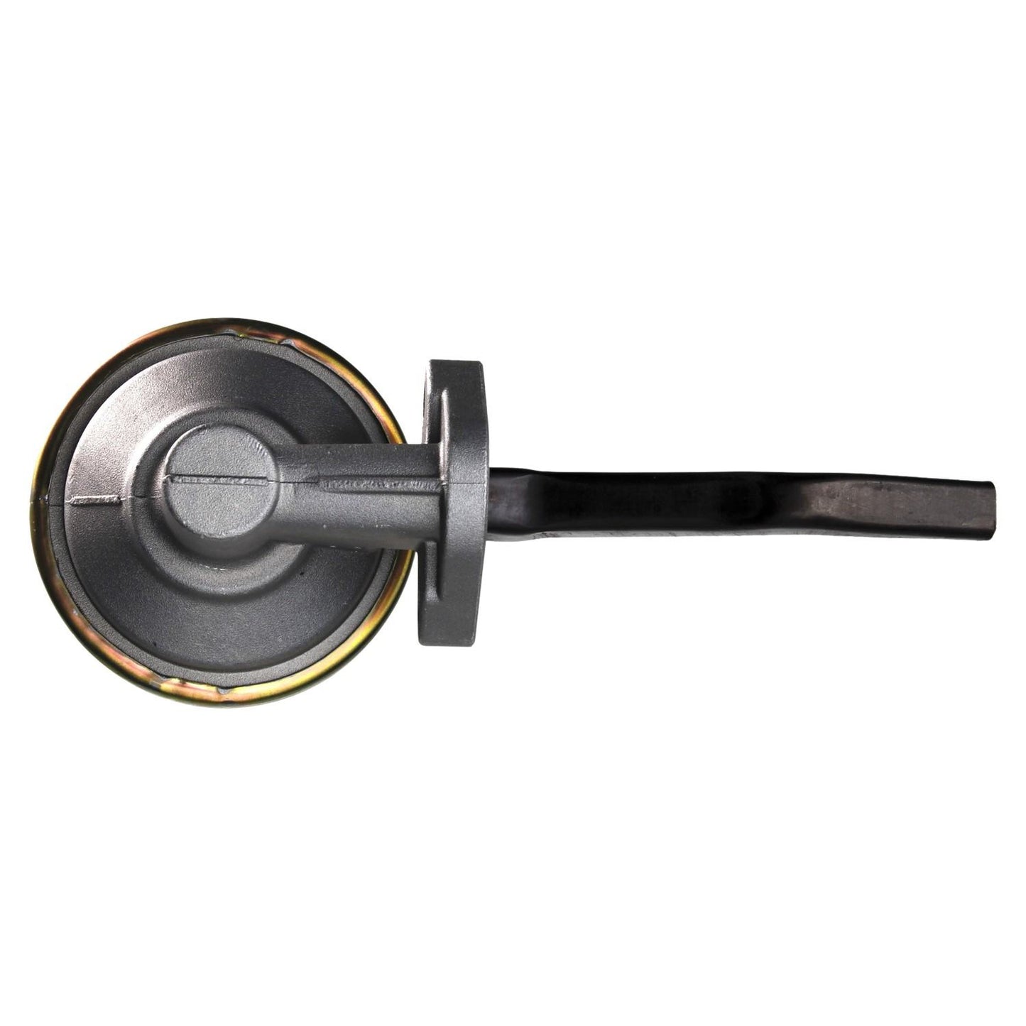 GMB Mechanical Fuel Pump 525-8310