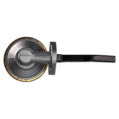 GMB Mechanical Fuel Pump 525-8310