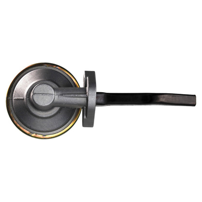 GMB Mechanical Fuel Pump 525-8310