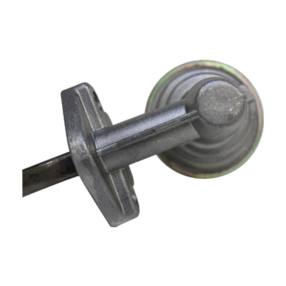 GMB Mechanical Fuel Pump 525-8330