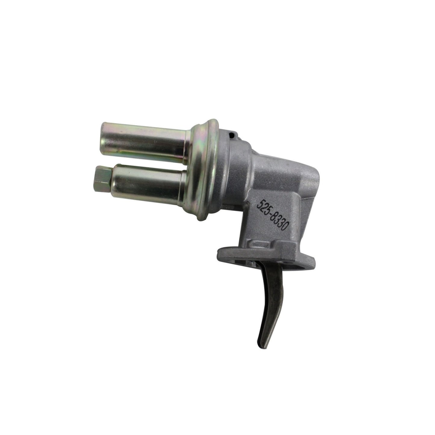 GMB Mechanical Fuel Pump 525-8330