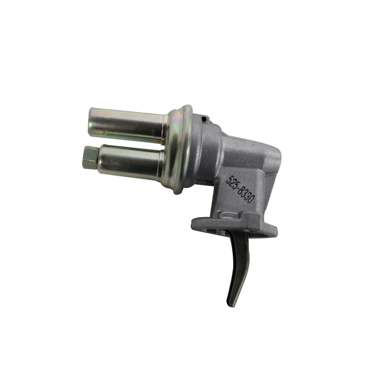 GMB Mechanical Fuel Pump 525-8330