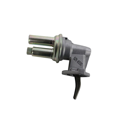 GMB Mechanical Fuel Pump 525-8330