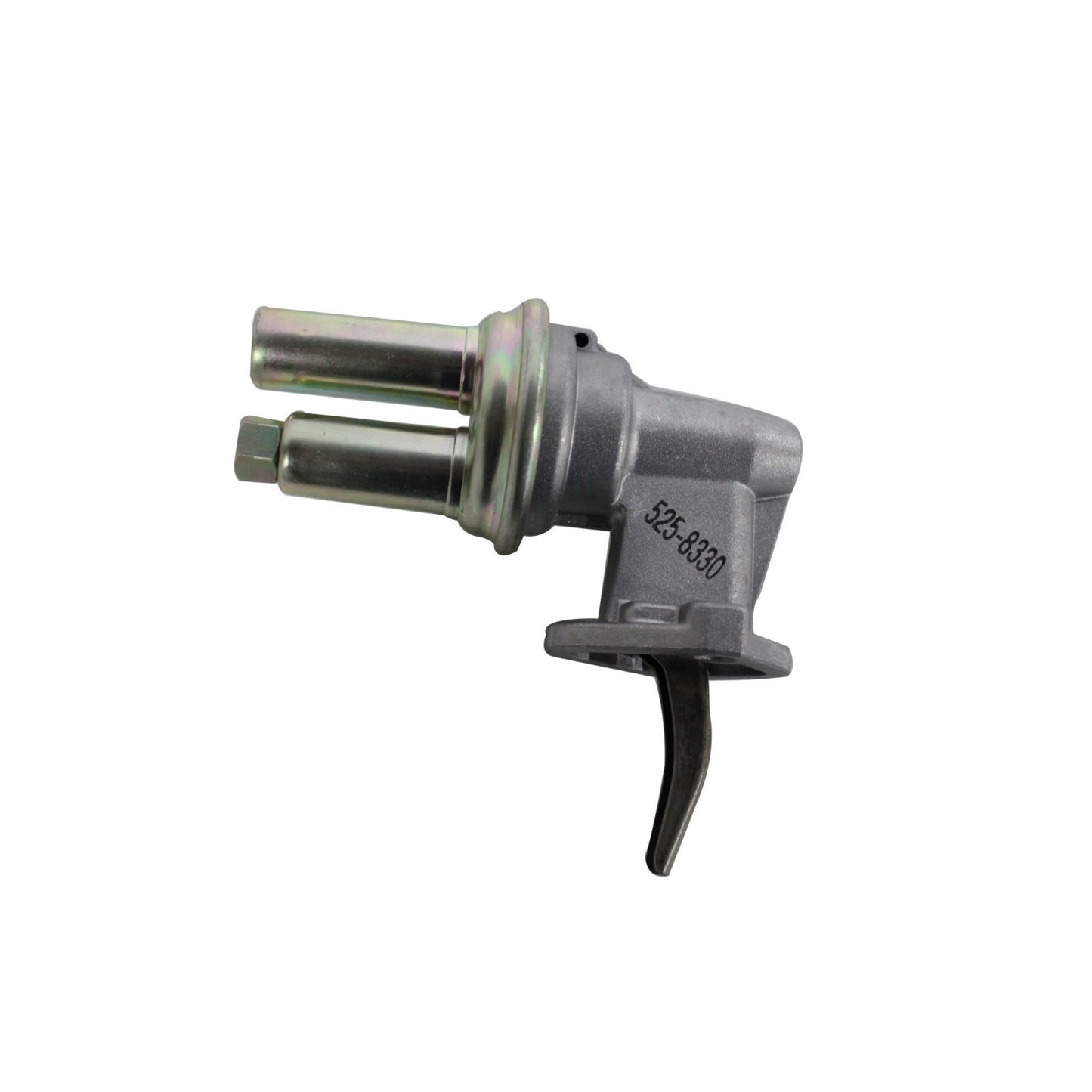 GMB Mechanical Fuel Pump 525-8330