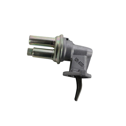 GMB Mechanical Fuel Pump 525-8330