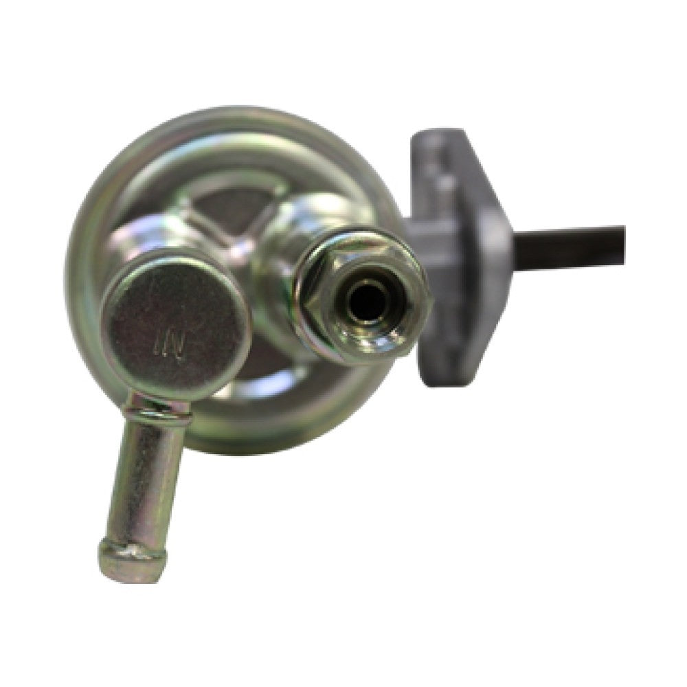 GMB Mechanical Fuel Pump 525-8330