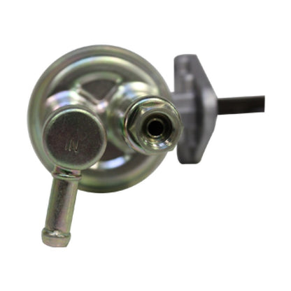 GMB Mechanical Fuel Pump 525-8330