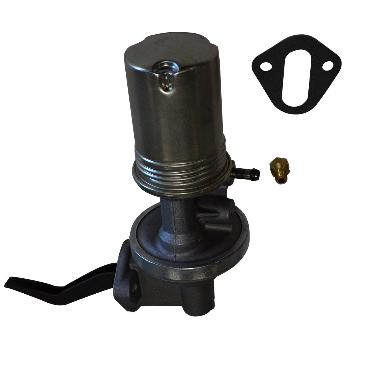 GMB Mechanical Fuel Pump 525-8340