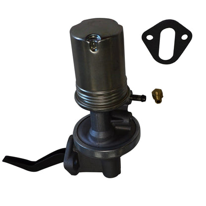 GMB Mechanical Fuel Pump 525-8340