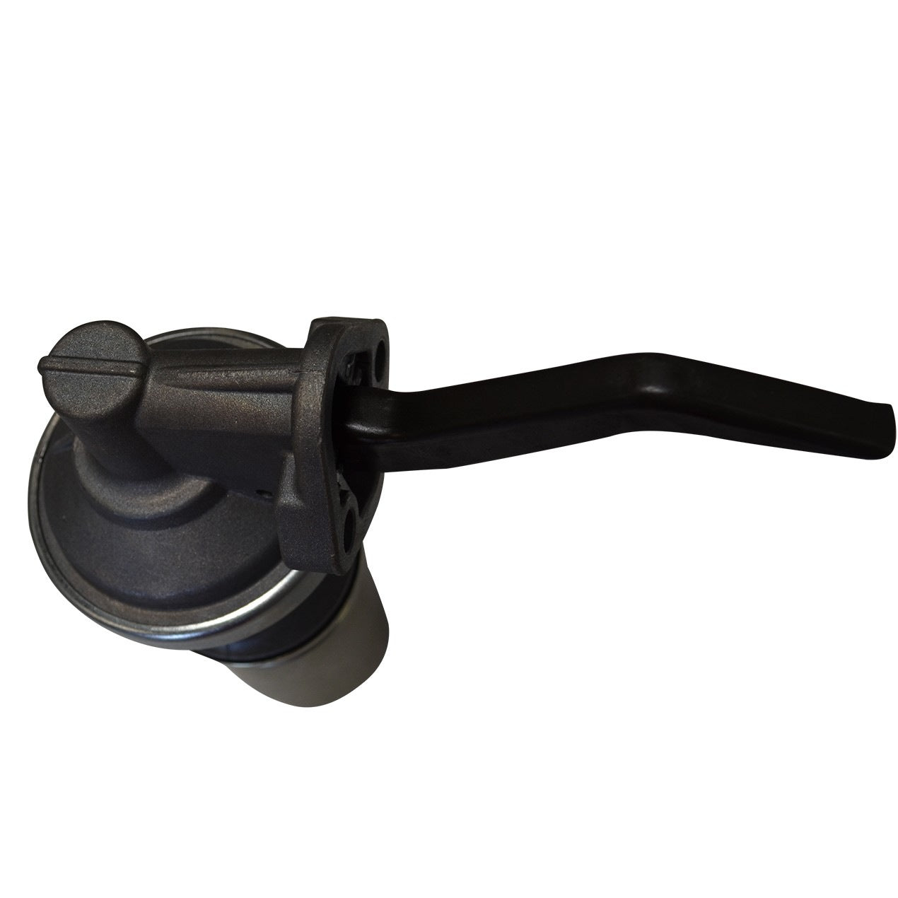 GMB Mechanical Fuel Pump 525-8340