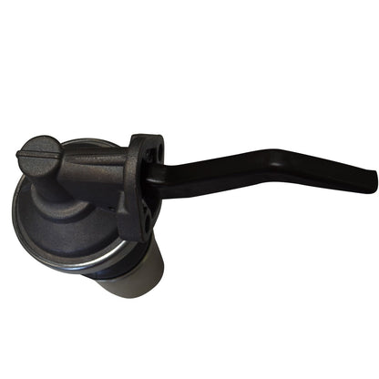 GMB Mechanical Fuel Pump 525-8340