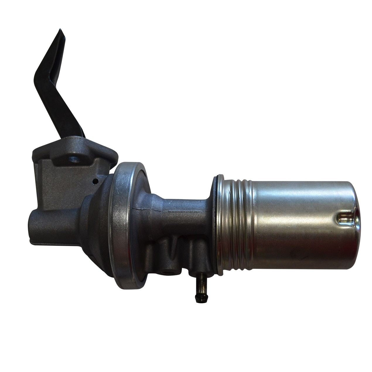 GMB Mechanical Fuel Pump 525-8340