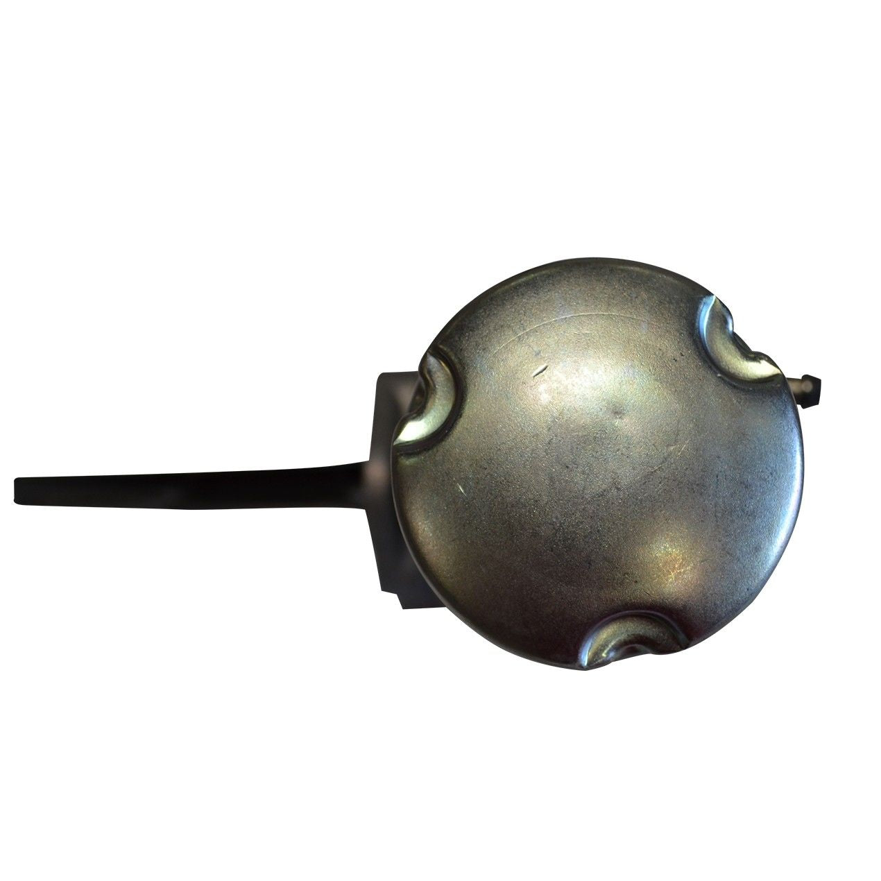 GMB Mechanical Fuel Pump 525-8340