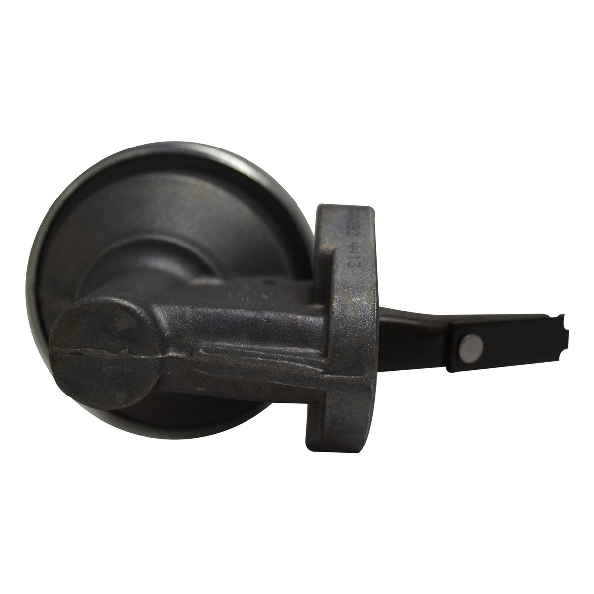GMB Mechanical Fuel Pump 525-8360