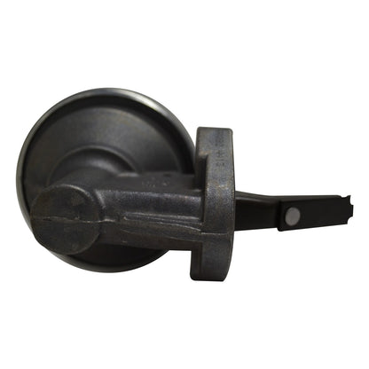 GMB Mechanical Fuel Pump 525-8360