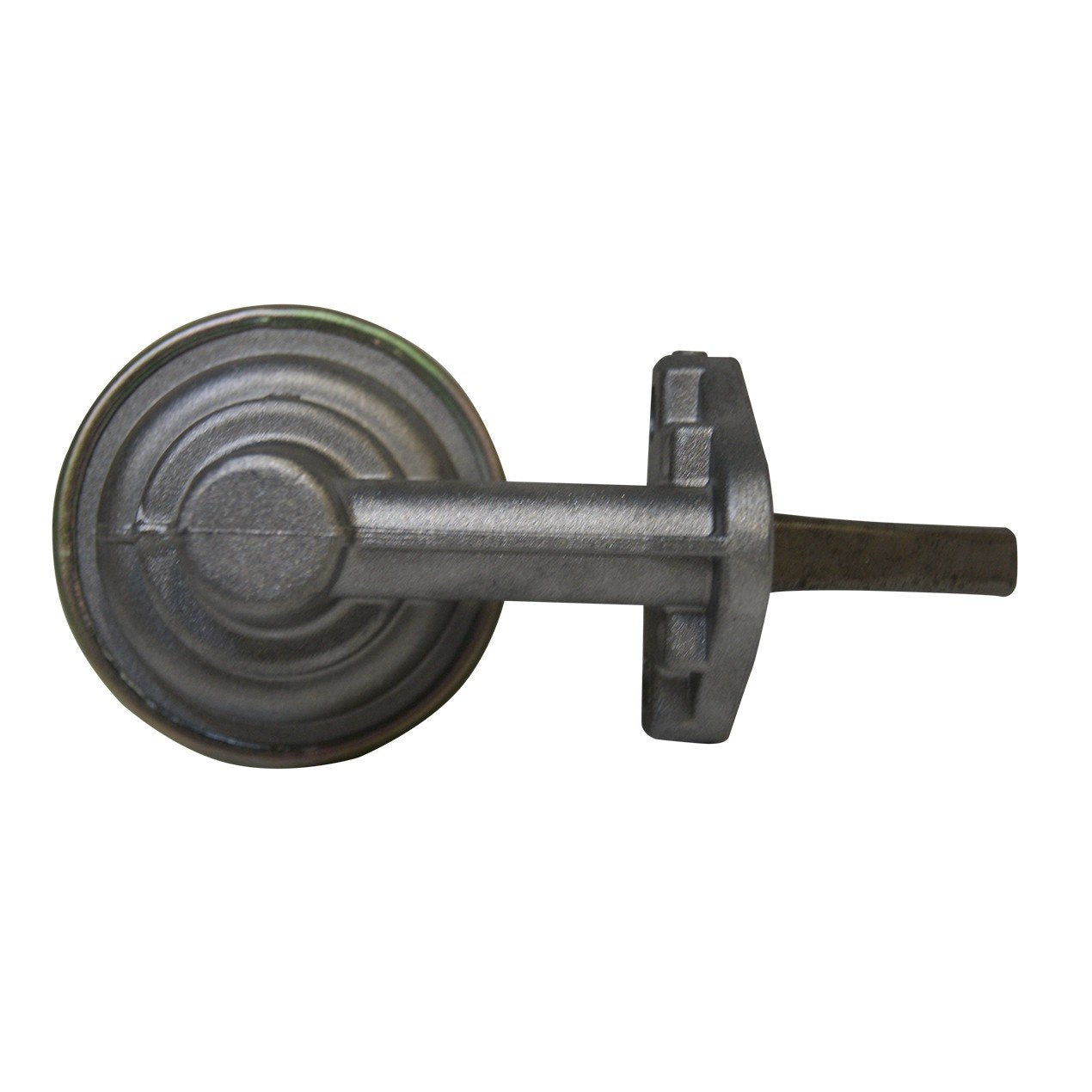 GMB Mechanical Fuel Pump 525-8370
