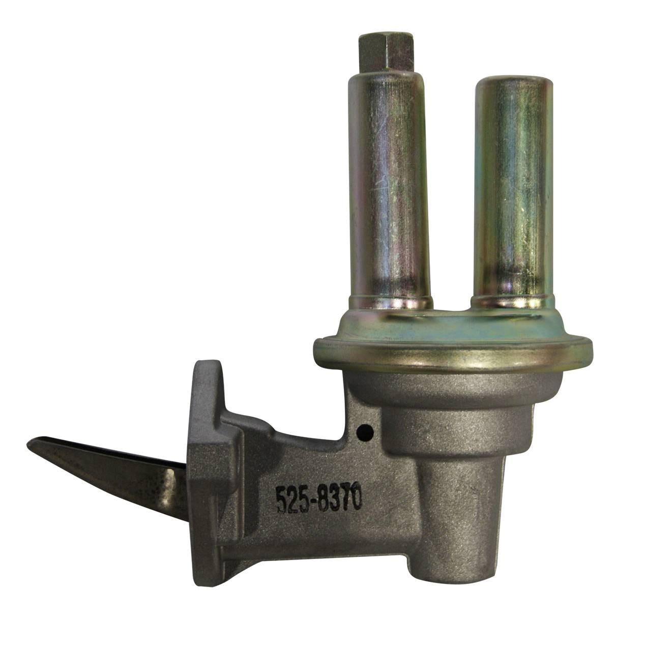 GMB Mechanical Fuel Pump 525-8370