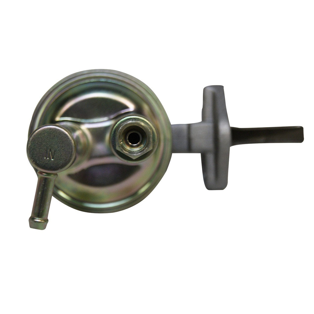 GMB Mechanical Fuel Pump 525-8370