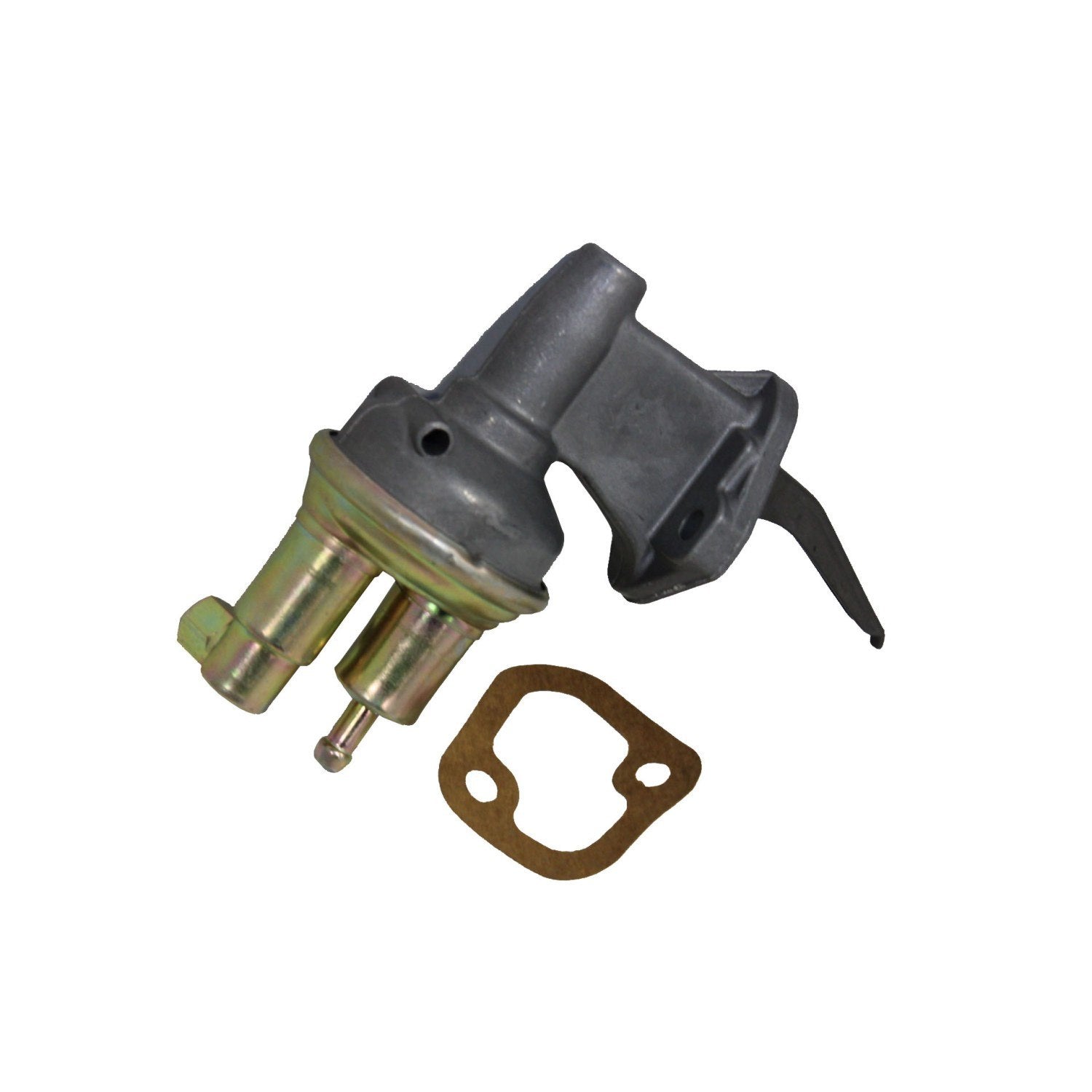 GMB Mechanical Fuel Pump 525-8380