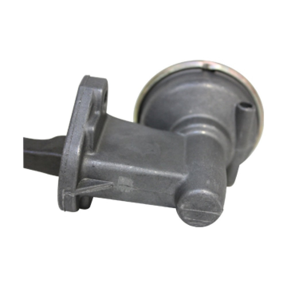 GMB Mechanical Fuel Pump 525-8380