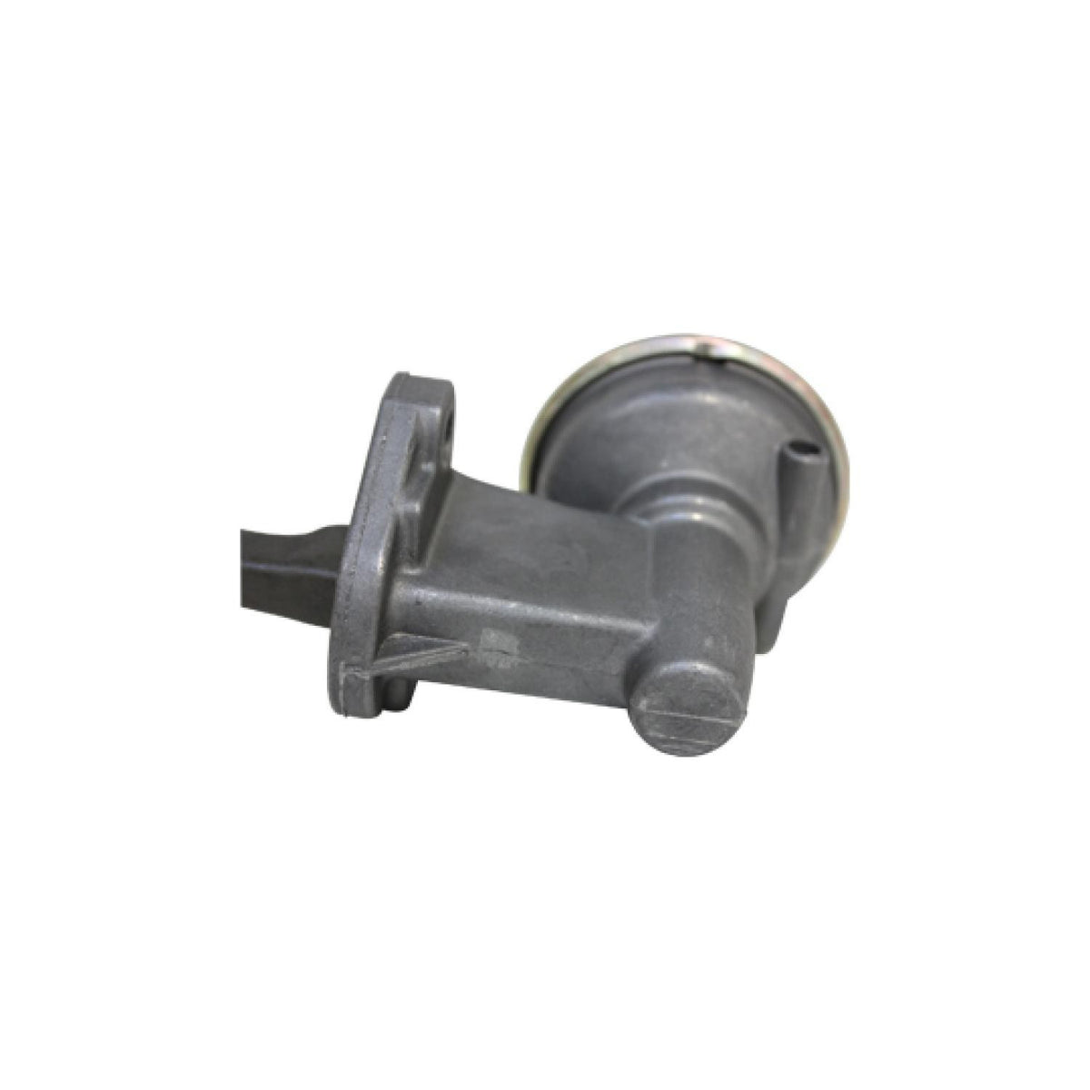 GMB Mechanical Fuel Pump 525-8380