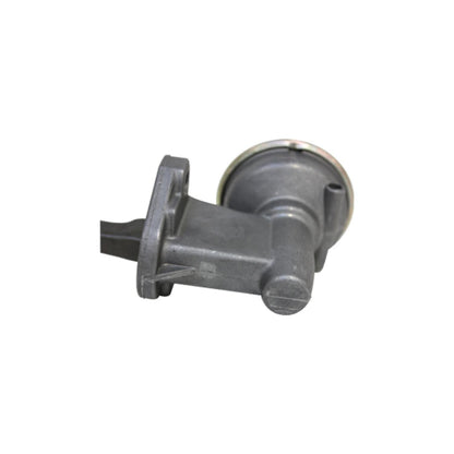 GMB Mechanical Fuel Pump 525-8380