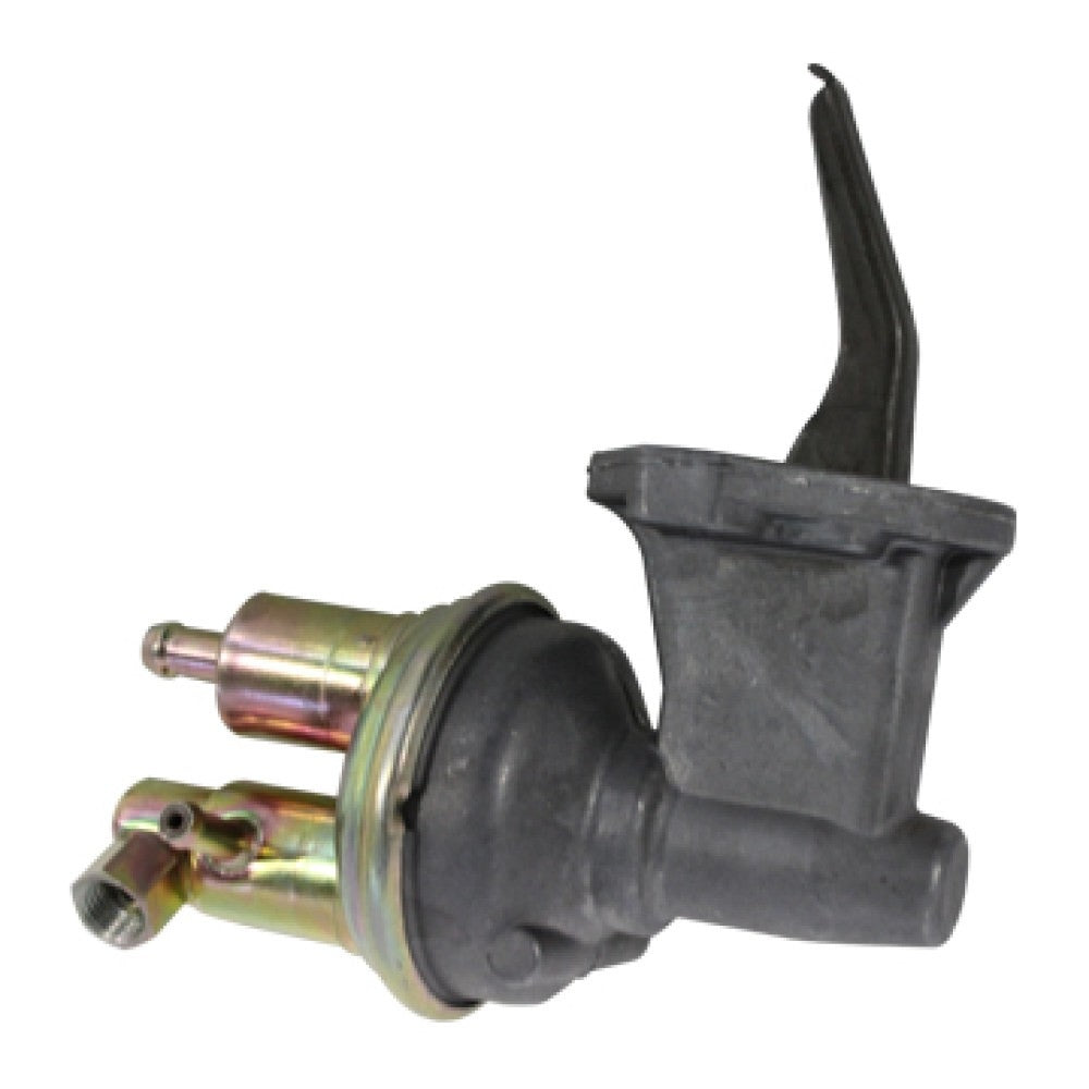 GMB Mechanical Fuel Pump 525-8380
