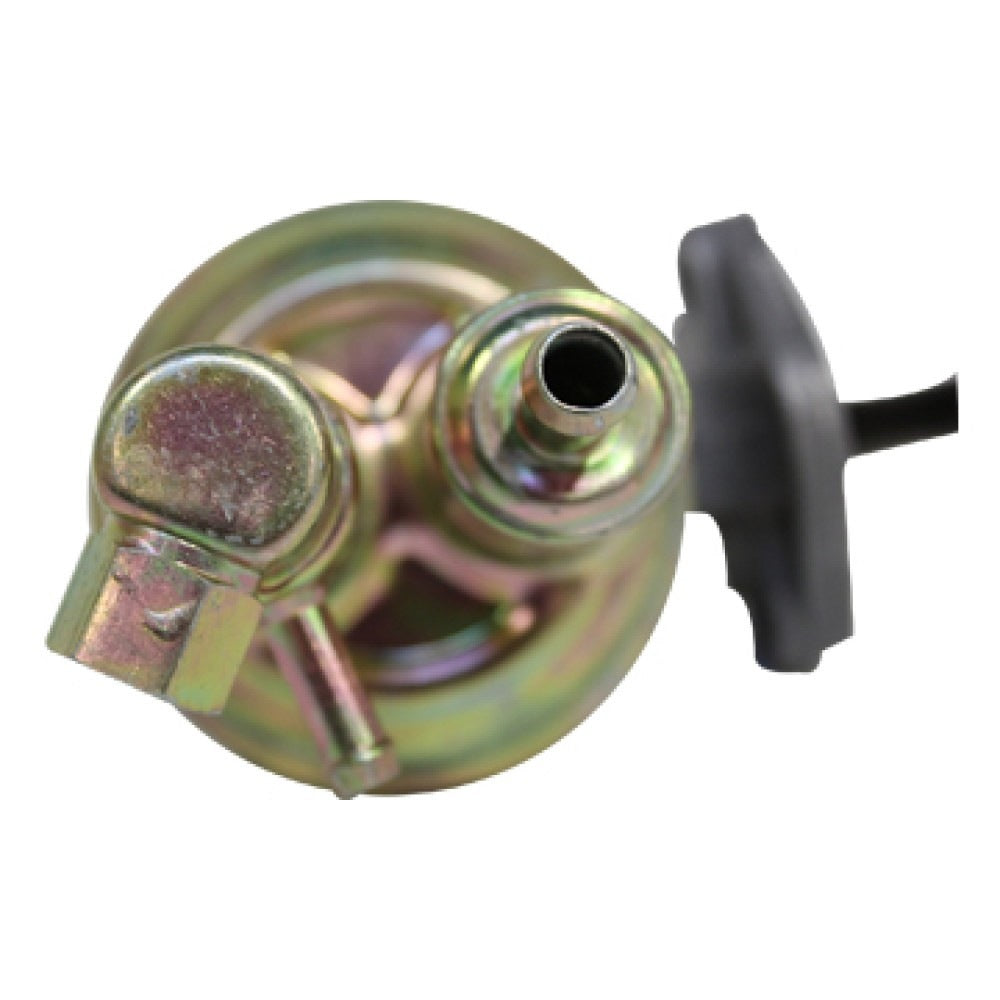 GMB Mechanical Fuel Pump 525-8380