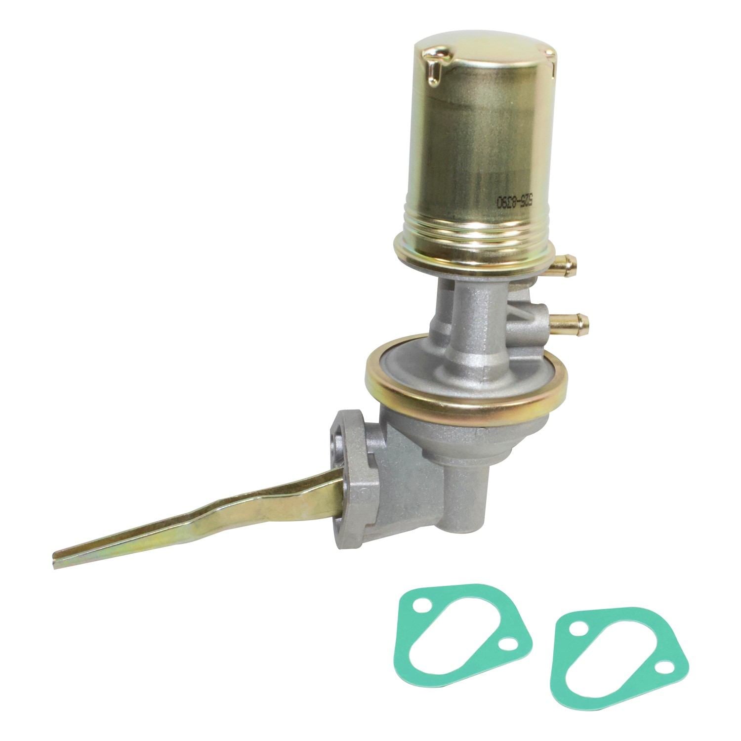 GMB Mechanical Fuel Pump 525-8390