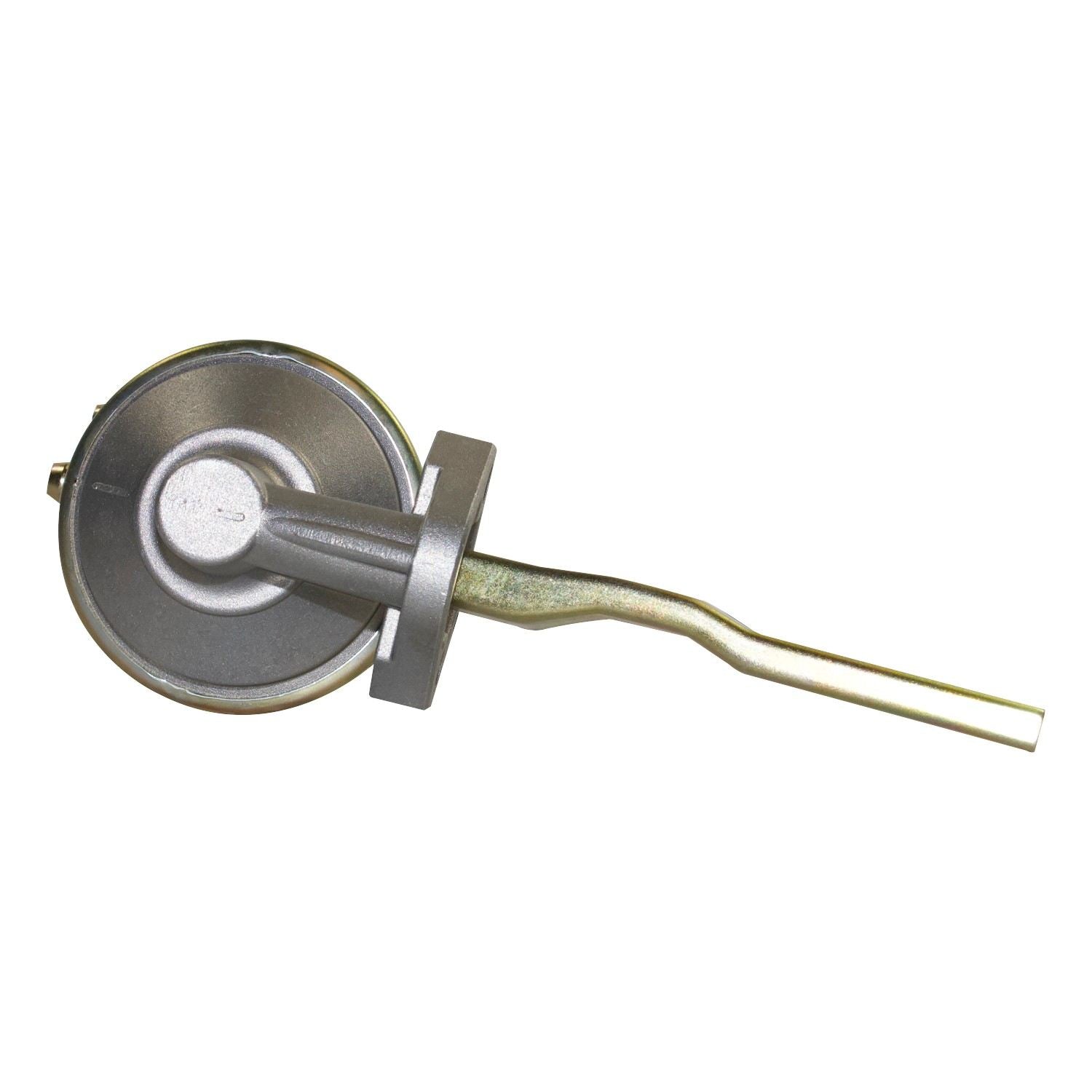GMB Mechanical Fuel Pump 525-8390