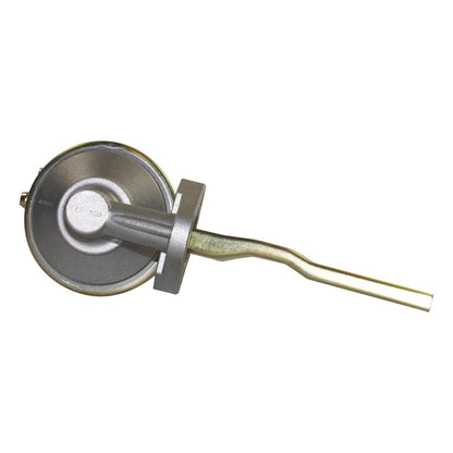 GMB Mechanical Fuel Pump 525-8390